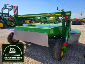 ����������� John Deere 1365 | Mobile.bg � ����� ������ 12