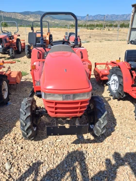 ������� Kubota ��������  | Mobile.bg � ����� ������ 2