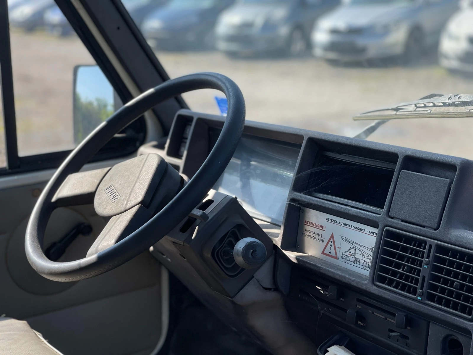  Fiat 2.0i 78.. | Mobile.bg   12