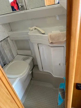 �������� HYMER / ERIBA Nova | Mobile.bg � ����� ������ 10