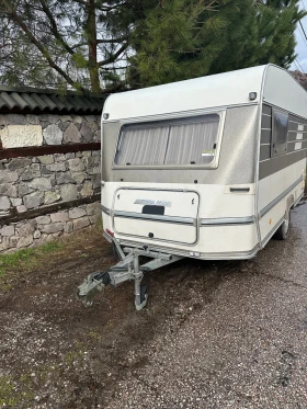 �������� HYMER / ERIBA Nova | Mobile.bg � ����� ������ 5