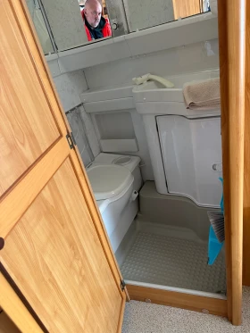 �������� HYMER / ERIBA Nova | Mobile.bg � ����� ������ 11