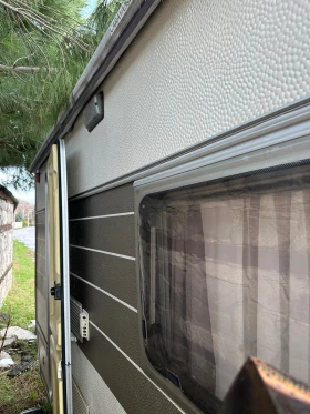 �������� HYMER / ERIBA Nova | Mobile.bg � ����� ������ 3