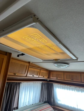 �������� HYMER / ERIBA Nova | Mobile.bg � ����� ������ 13