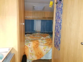 �������� Hobby Excellent  | Mobile.bg � ����� ������ 8