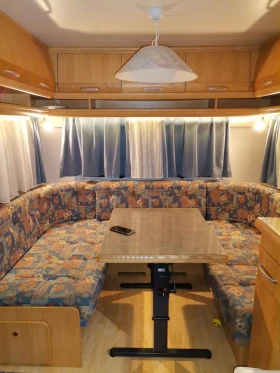 �������� Hobby Excellent  | Mobile.bg � ����� ������ 2