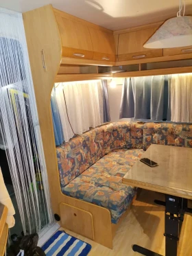 �������� Hobby Excellent  | Mobile.bg � ����� ������ 4