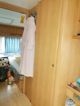 �������� Hobby Excellent  | Mobile.bg � ����� ������ 7