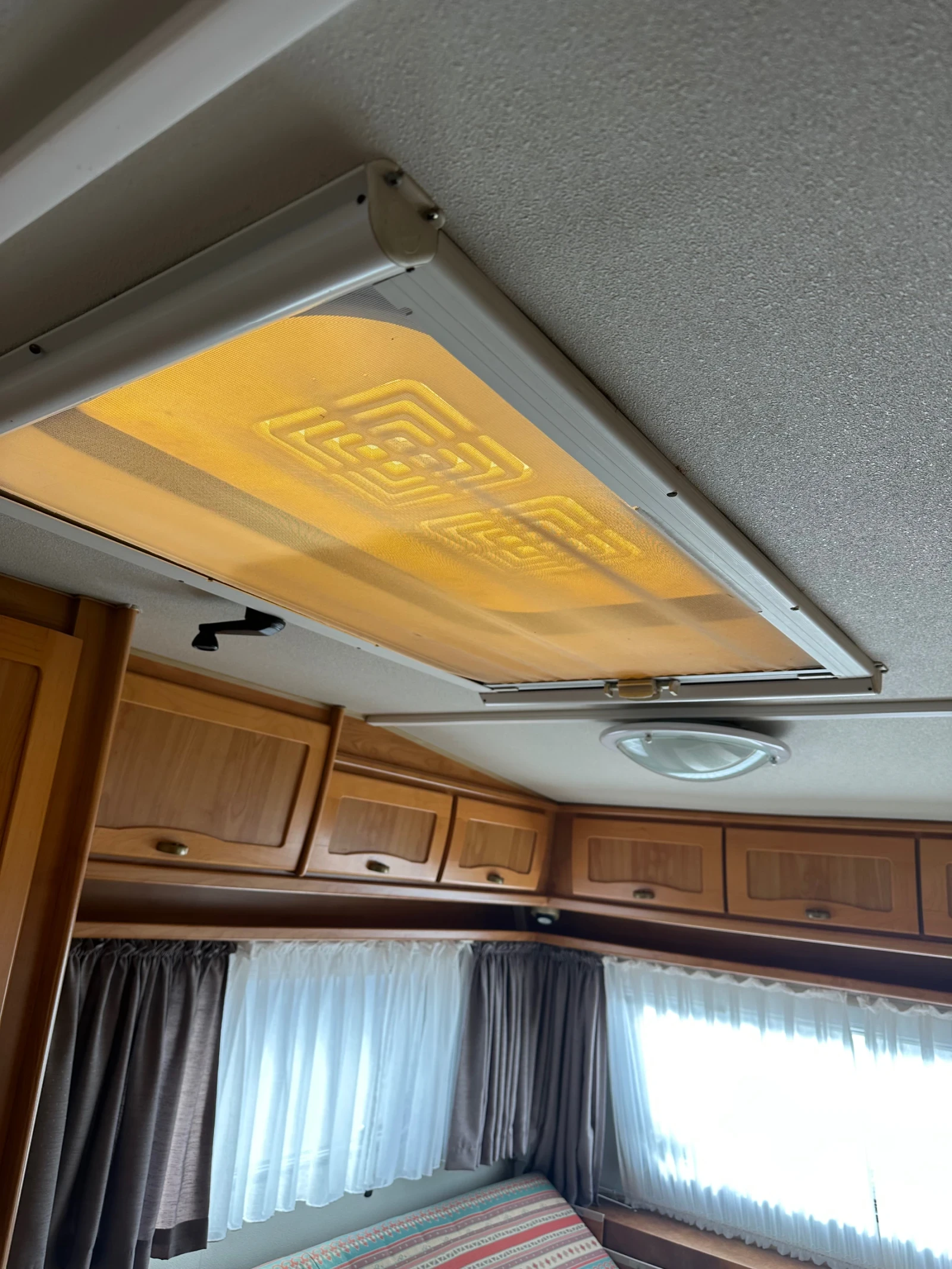 �������� HYMER / ERIBA Nova | Mobile.bg � ����������� 13