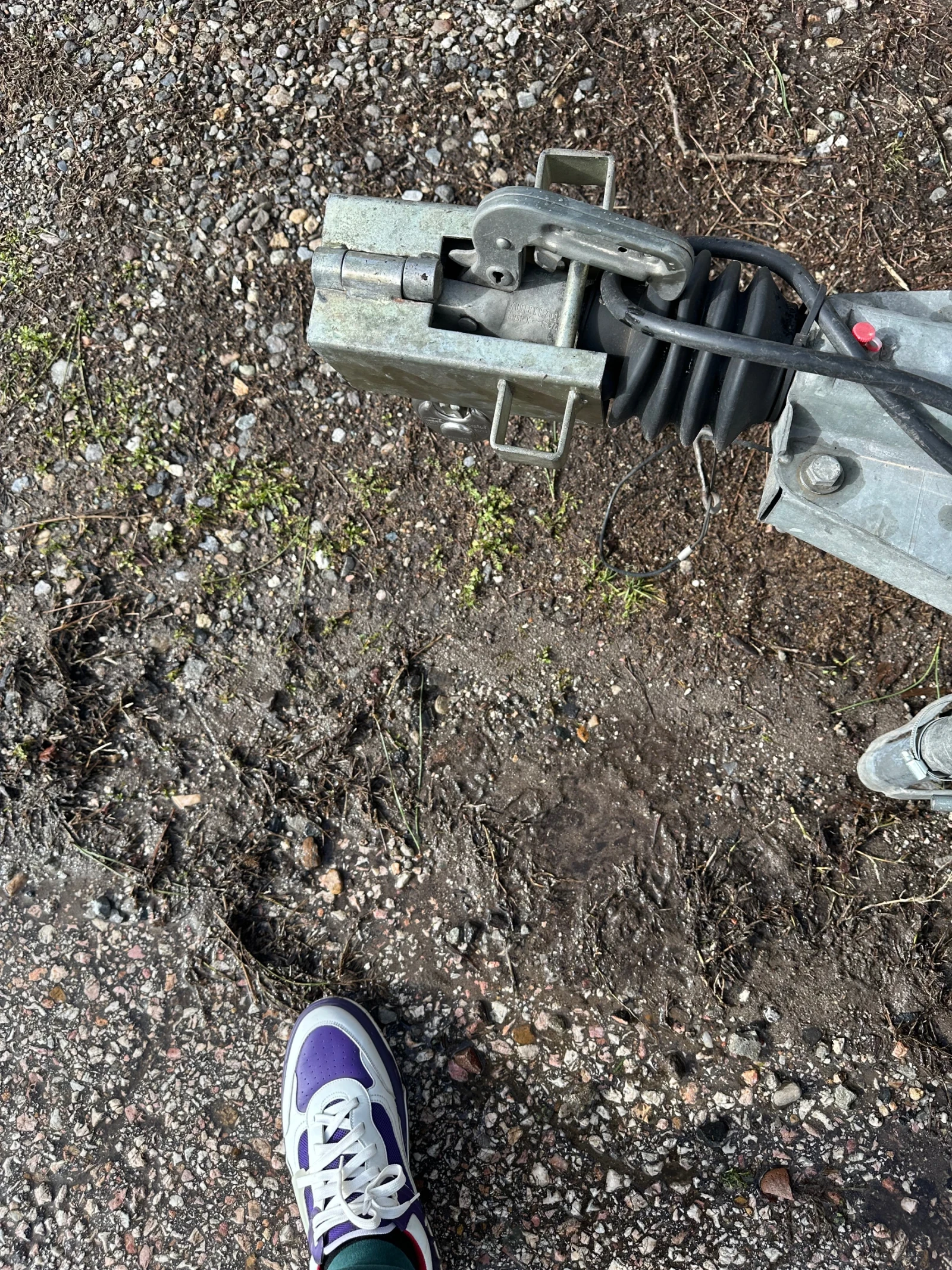 �������� HYMER / ERIBA Nova | Mobile.bg � ����������� 17