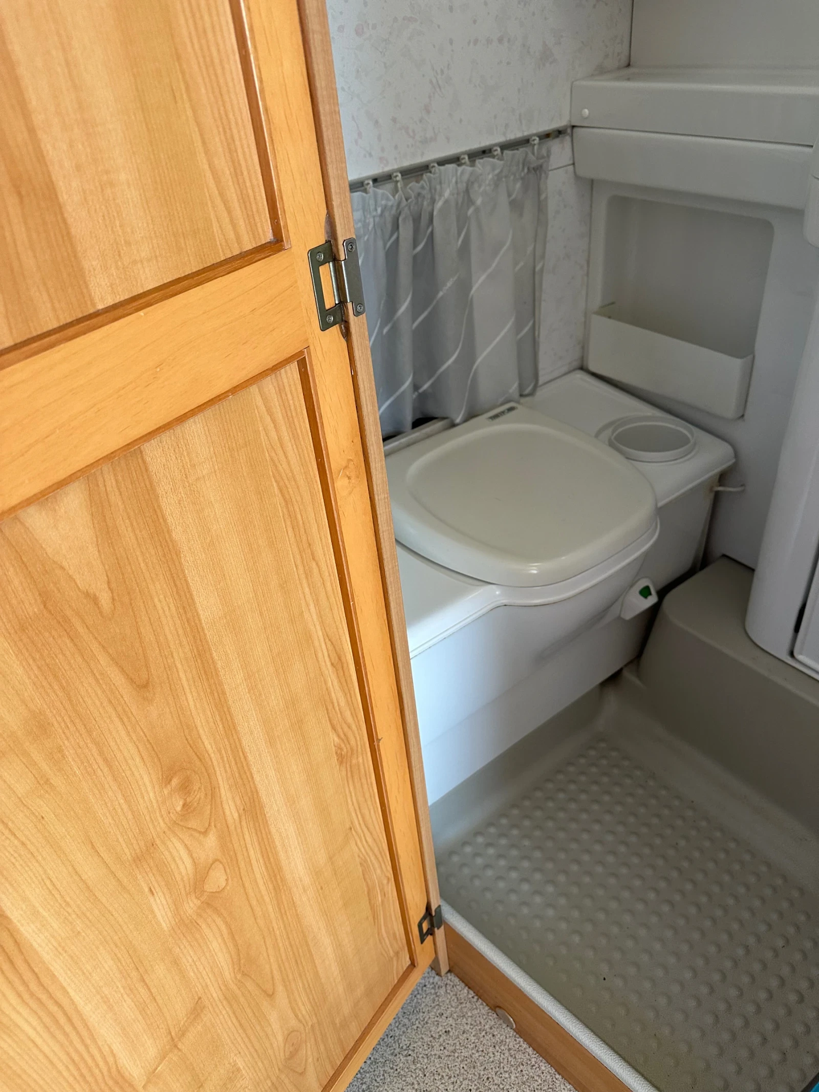 �������� HYMER / ERIBA Nova | Mobile.bg � ����������� 12