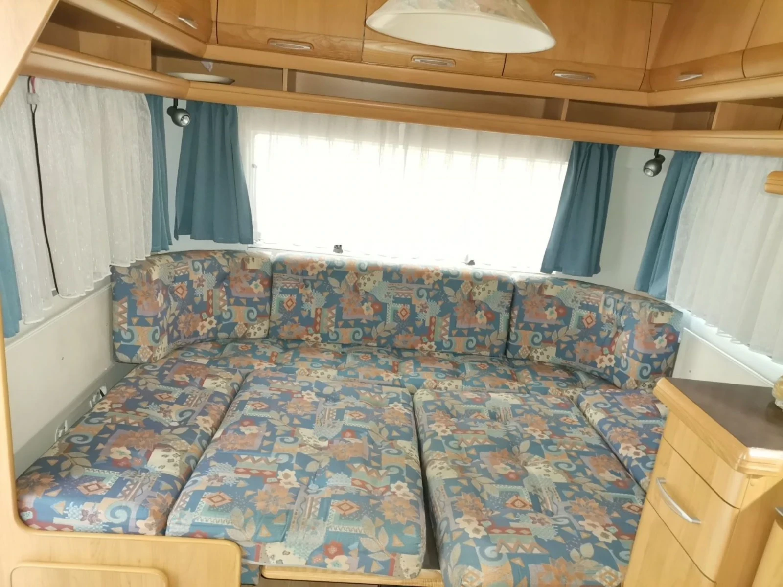 �������� Hobby Excellent  | Mobile.bg � ����������� 3