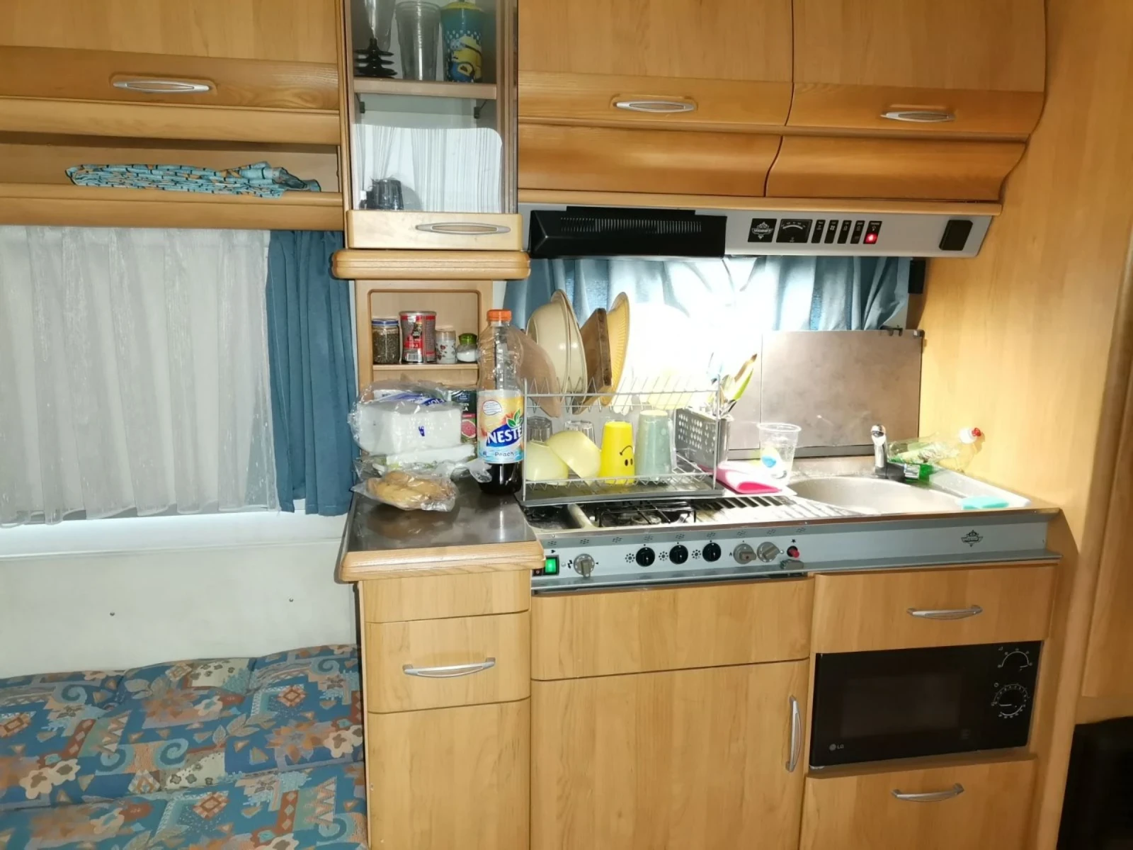 �������� Hobby Excellent  | Mobile.bg � ����������� 5