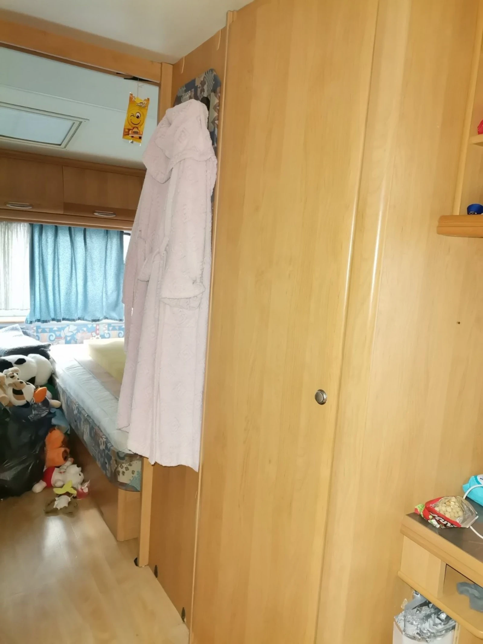 �������� Hobby Excellent  | Mobile.bg � ����������� 7
