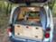 Обява за продажба на Кемпер Westfalia Toyota Hiace ~14 500 лв. - изображение 3