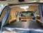 Обява за продажба на Кемпер Westfalia Toyota Hiace ~14 000 лв. - изображение 6
