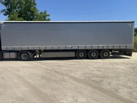  Schmitz | Mobile.bg    3