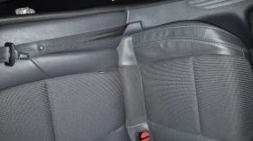 Салон Пежо 508 седан, снимка 2