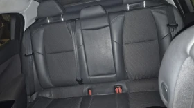 Салон Пежо 508 седан, снимка 5