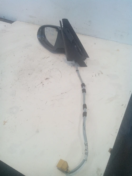 Огледало ляво Ауди А2 Fsi