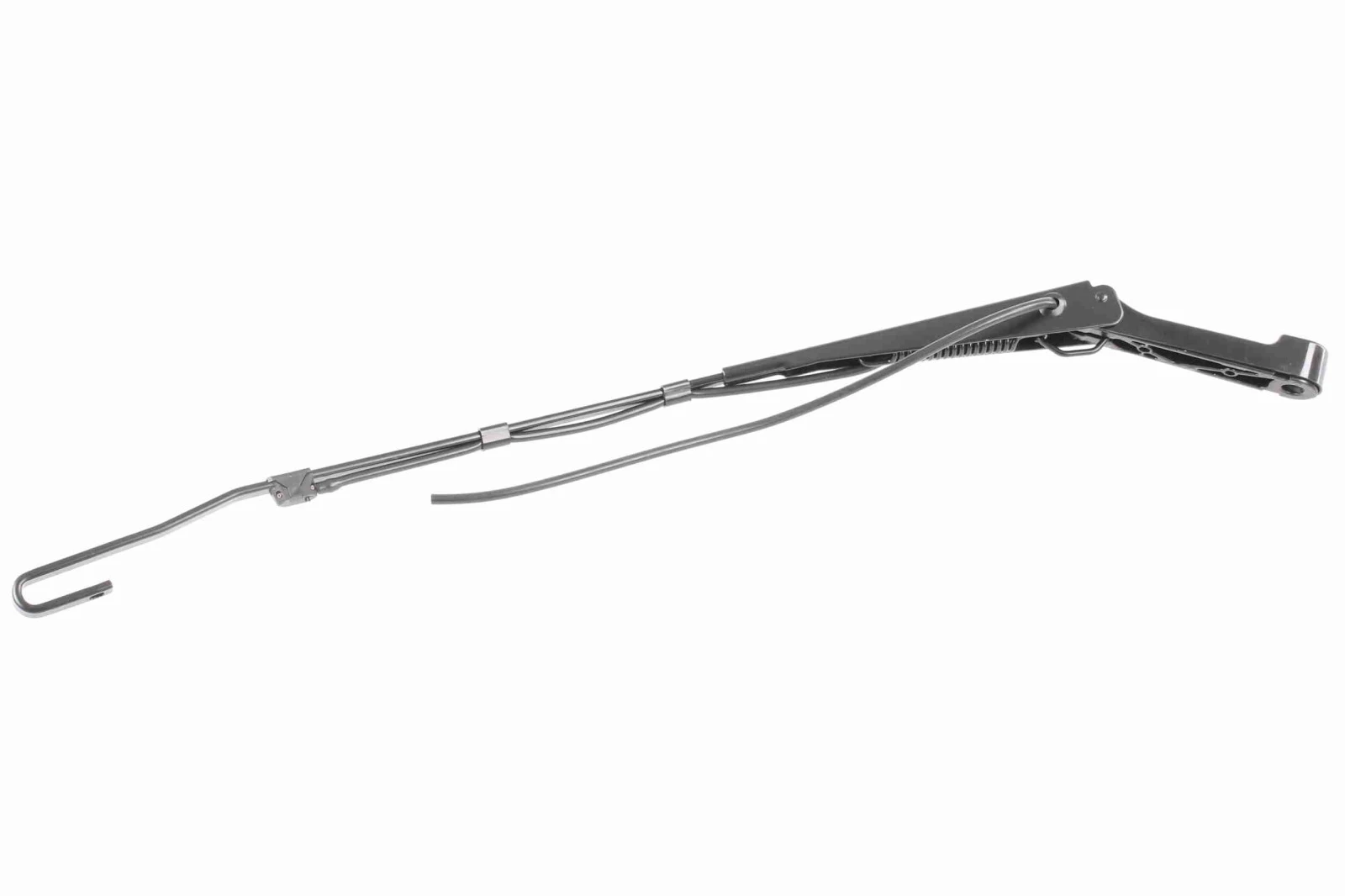 Рамо предна чистачка MERCEDES SPRINTER/VW LT 1996- LH A9018200044 / 2D195540703C | Mobile.bg — изображение 1