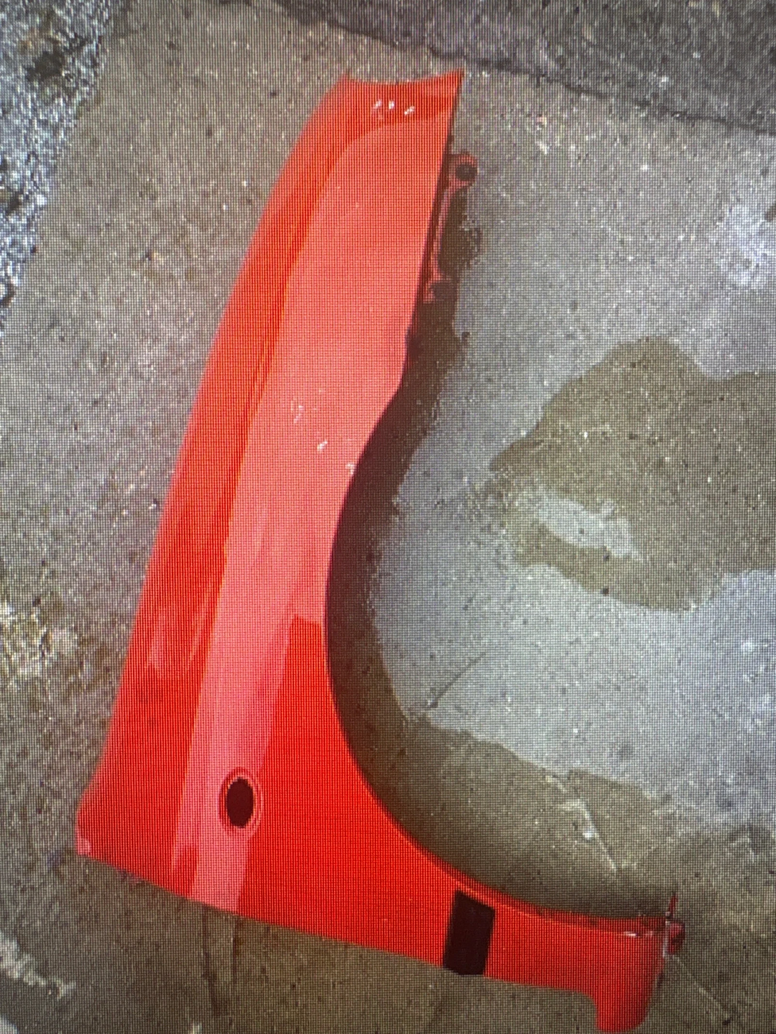   Mazda 121 (11.1990 - 05.1997),  | Mobile.bg   2