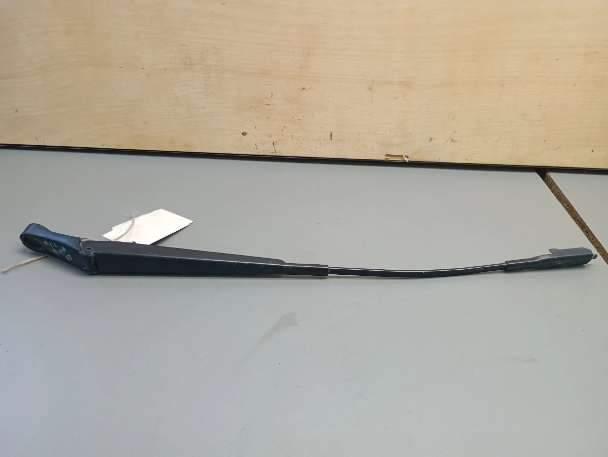 ���� �������� ������ ���� ���� ������ | Mobile.bg � ����������� 1