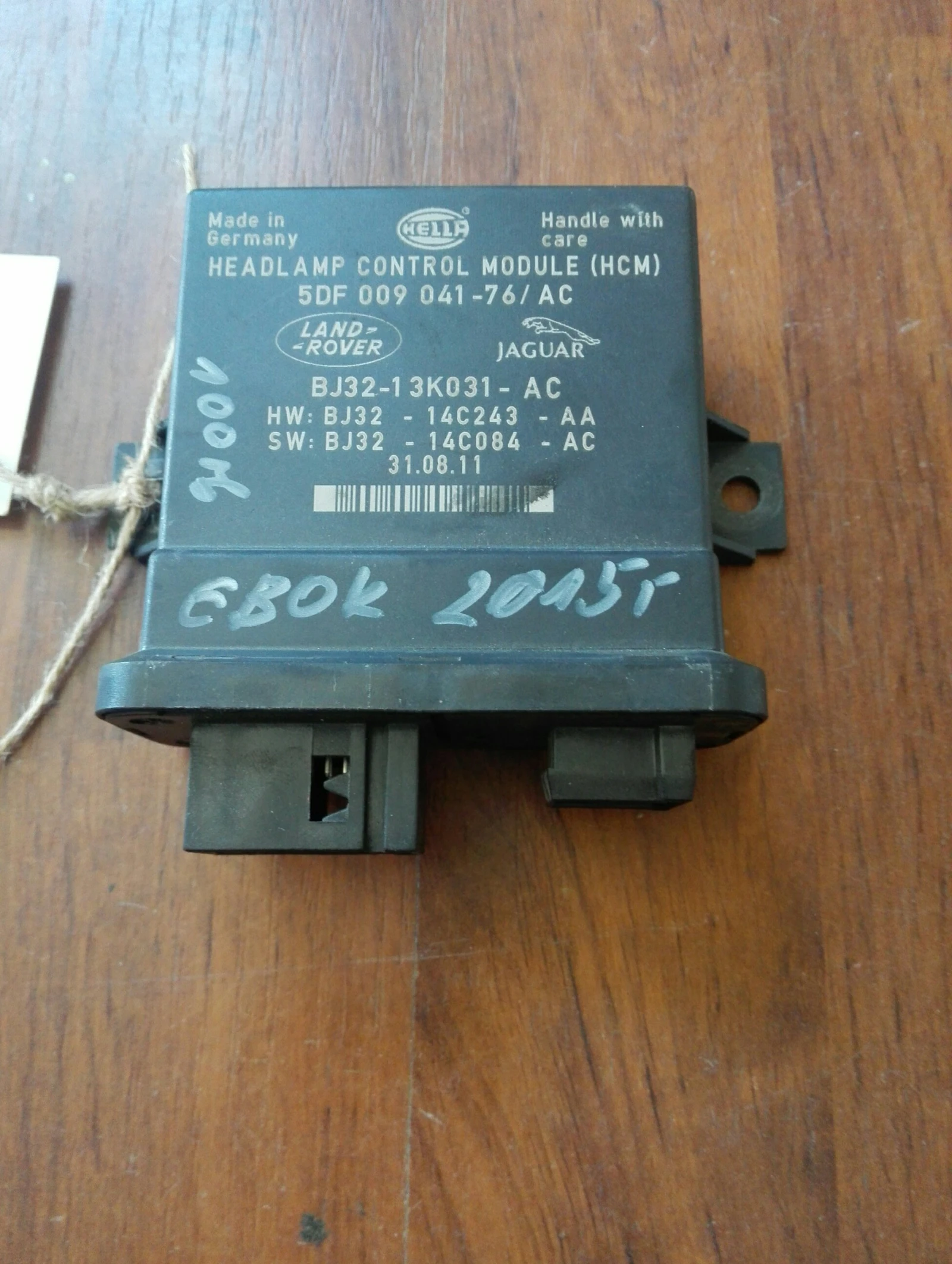 ����� ���� ����� ���� �:BJ32-13K031-AC | Mobile.bg � ����������� 1