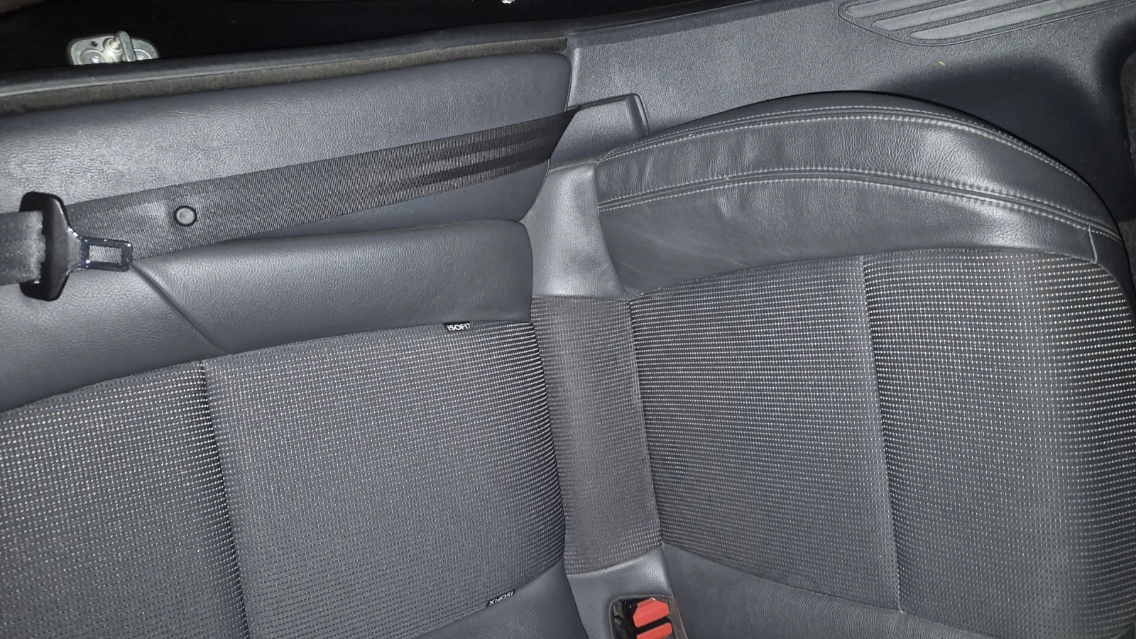 ����� ���� 508 ����� | Mobile.bg � ����������� 2