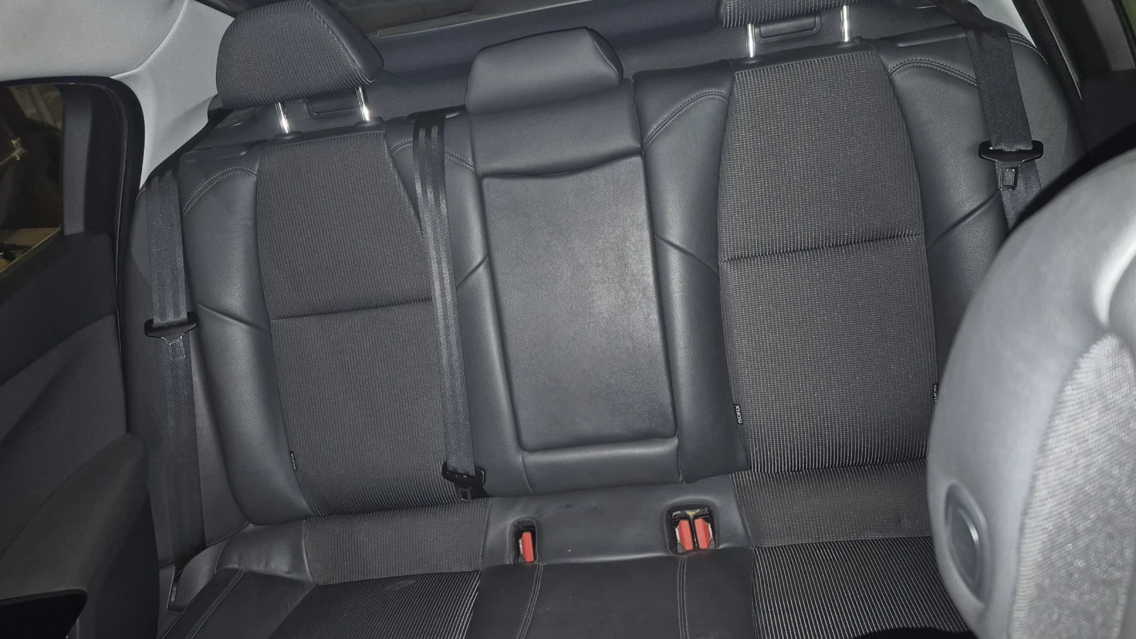 ����� ���� 508 ����� | Mobile.bg � ����������� 5