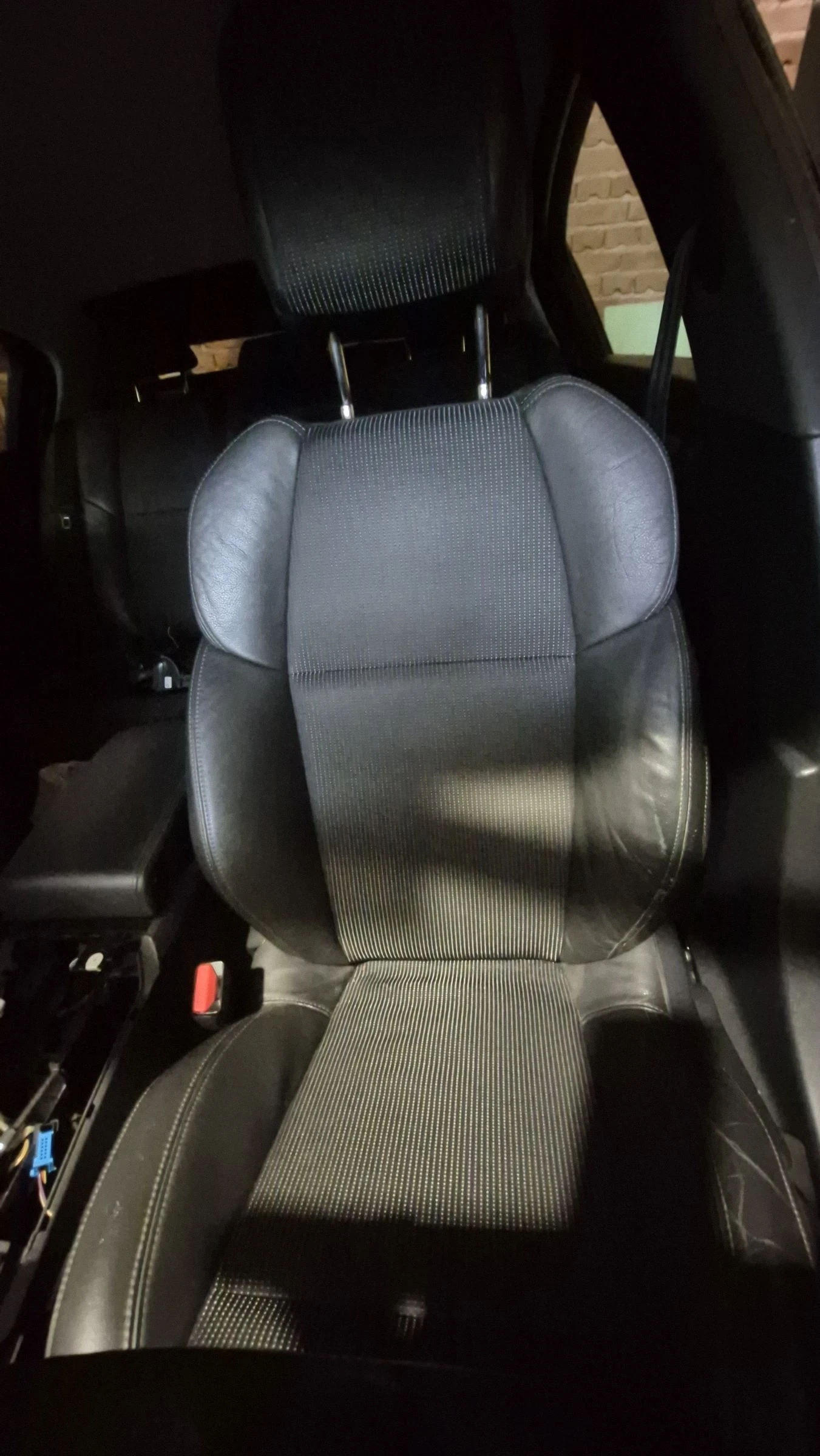 ����� ���� 508 ����� | Mobile.bg � ����������� 1