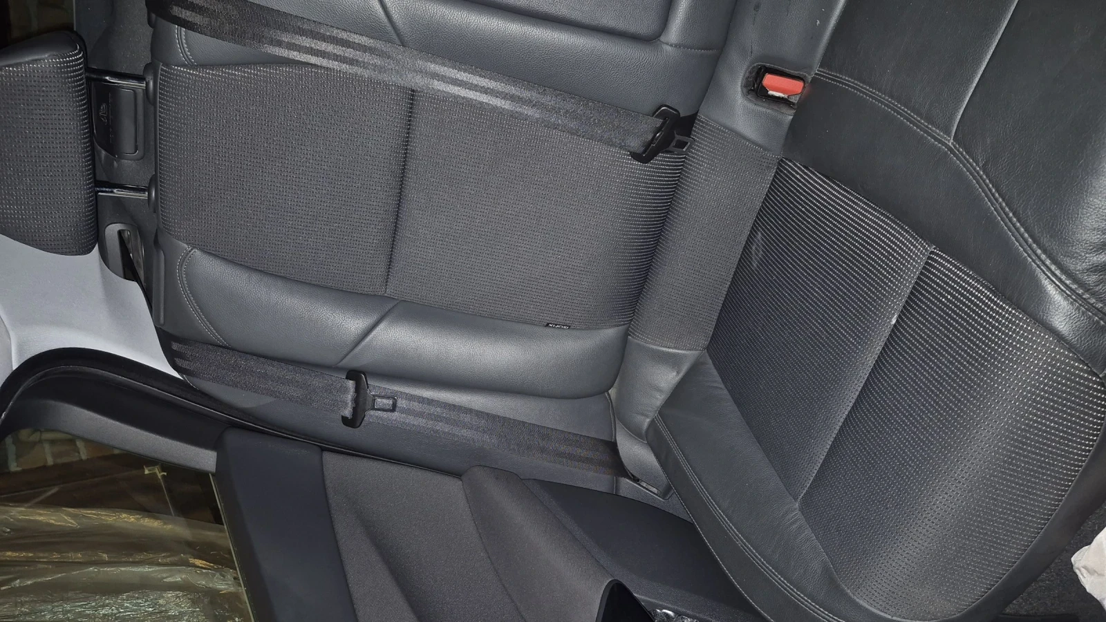 ����� ���� 508 ����� | Mobile.bg � ����������� 4