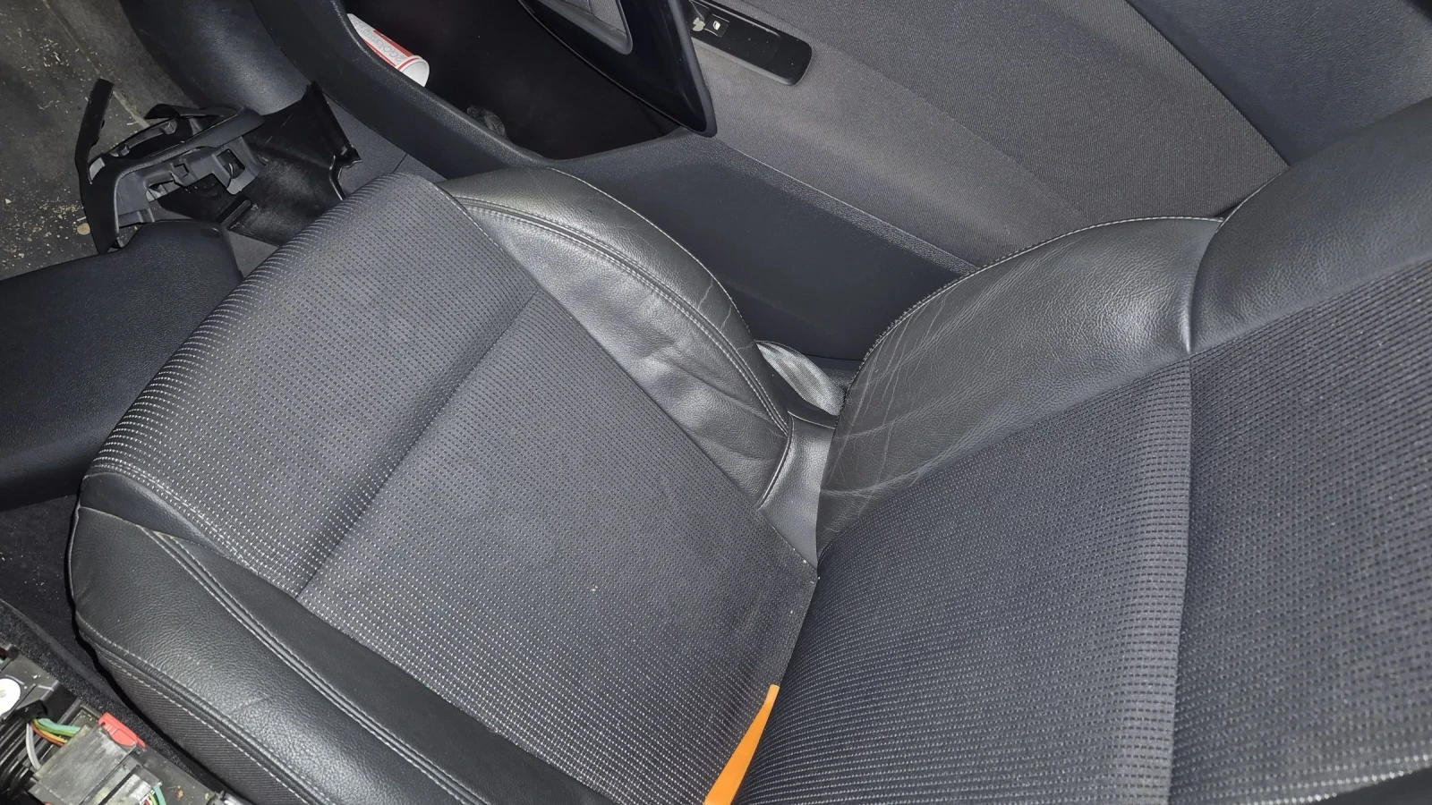 ����� ���� 508 ����� | Mobile.bg � ����������� 3