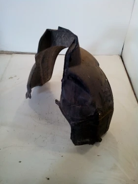 ����� �� �������� �� ������ ����� ��������� �� ���� ����� 1.1