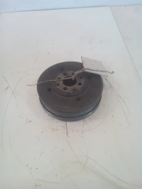 ����� �� �������� �� ��������� ����� ���������� ����� �5 1.9TDI