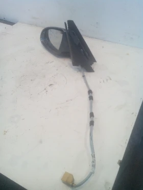 ����� �� �������� �� �������� ���� ���� �2 Fsi