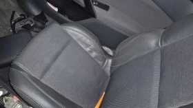 Салон Пежо 508 седан, снимка 3 - Части - 53514595