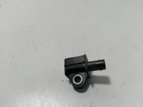 ������ ������������ �������...