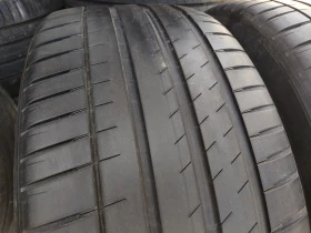 Гуми Летни 255/40R20, снимка 2