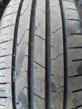      205/55R17