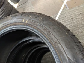 Гуми Зимни 255/50R19, снимка 8 - Гуми и джанти - 49005343