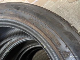 Гуми Зимни 255/50R19, снимка 9 - Гуми и джанти - 49005343