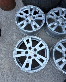 ������ �� Chevrolet | Mobile.bg � ����� ������ 3