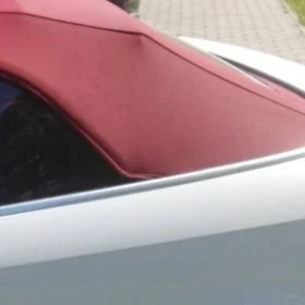 Soft Top Оригинални Автомобилни Платове за тапицерия., снимка 4