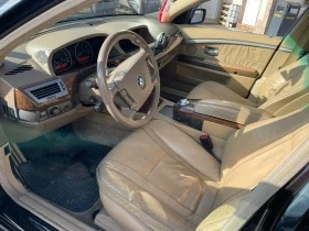 BMW 730 3.0, снимка 5