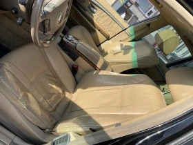 BMW 730 3.0, снимка 6