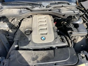 BMW 730 3.0, снимка 7
