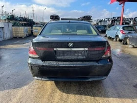 BMW 730 3.0, снимка 4