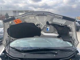 Honda Jazz 1.2i, снимка 12