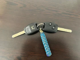 Honda Jazz 1.2i, снимка 13